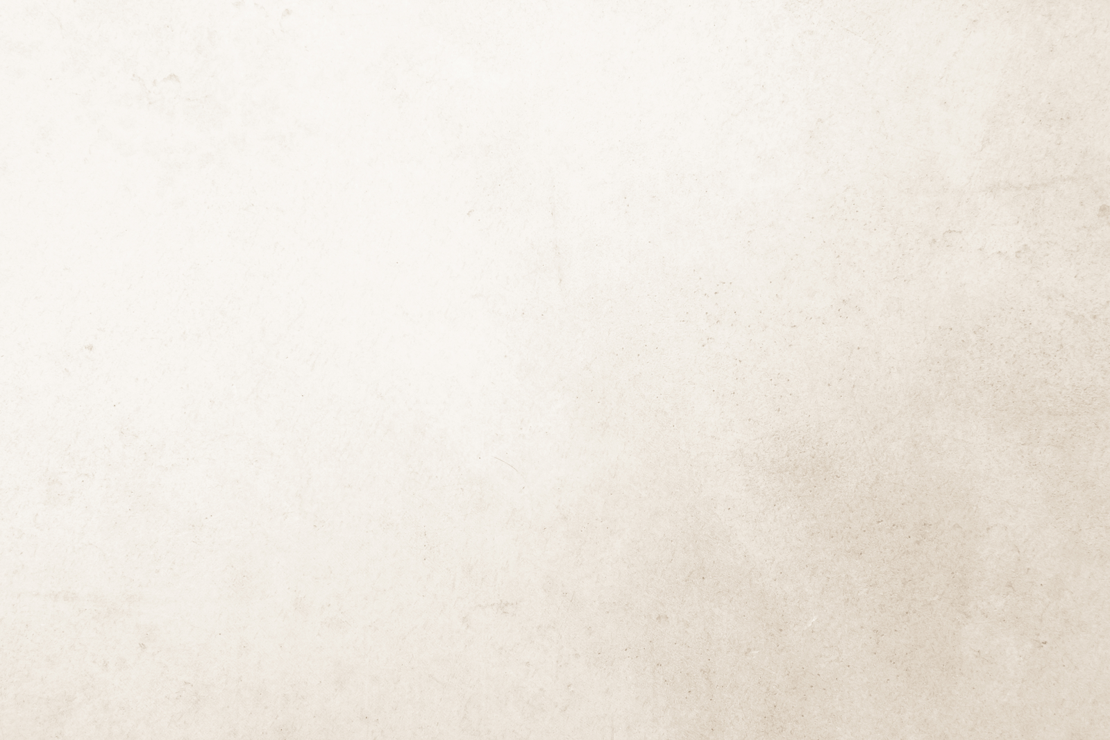 light textured background