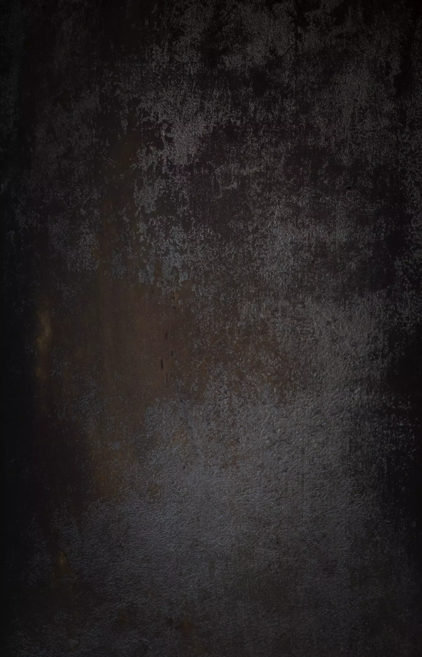 dark textured background