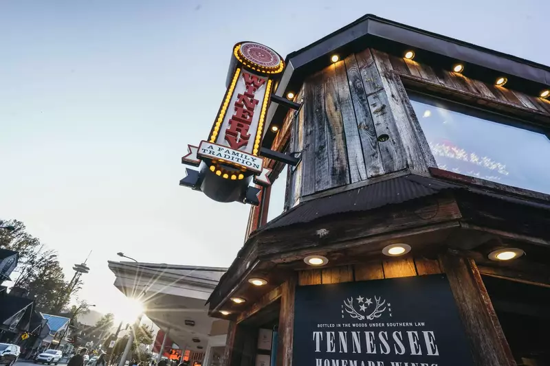 4ways-springfeatured