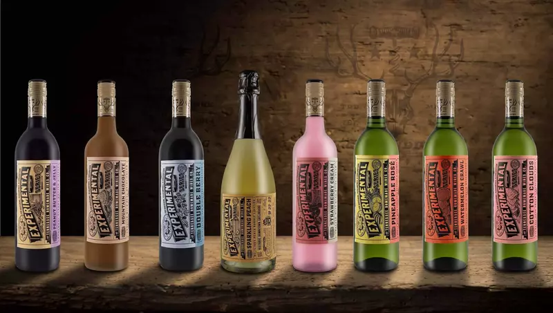 introduction-feattured