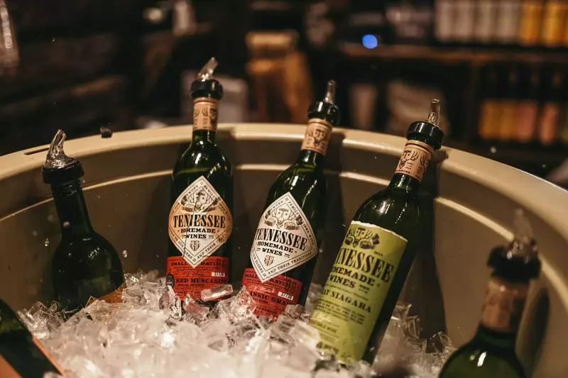 3benifits-vipfeatured