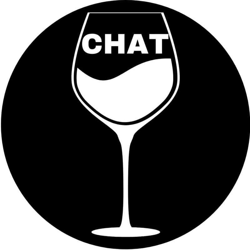 chat_bot_icon
