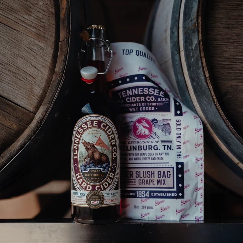 tn-cider-co-display